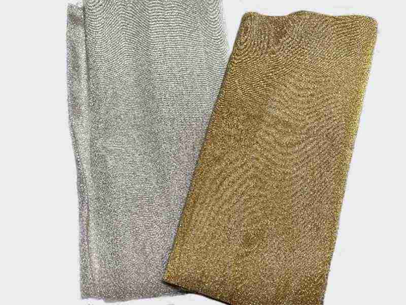 拵えの素材の画像